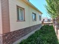 Жеке үй · 8 бөлме · 210 м² · 12 жүзд., Жаңа қоныс 8, бағасы: 27 млн ₸ в Жибек Жолы — фото 18