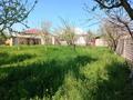 Жеке үй · 8 бөлме · 210 м² · 12 жүзд., Жаңа қоныс 8, бағасы: 27 млн ₸ в Жибек Жолы — фото 22