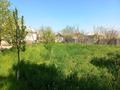 Жеке үй · 8 бөлме · 210 м² · 12 жүзд., Жаңа қоныс 8, бағасы: 27 млн ₸ в Жибек Жолы — фото 23