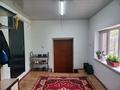 Жеке үй · 8 бөлме · 210 м² · 12 жүзд., Жаңа қоныс 8, бағасы: 27 млн ₸ в Жибек Жолы — фото 32