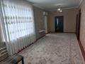 Жеке үй · 8 бөлме · 210 м² · 12 жүзд., Жаңа қоныс 8, бағасы: 27 млн ₸ в Жибек Жолы — фото 33