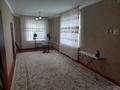 Жеке үй · 8 бөлме · 210 м² · 12 жүзд., Жаңа қоныс 8, бағасы: 27 млн ₸ в Жибек Жолы — фото 34