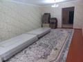 Жеке үй · 8 бөлме · 210 м² · 12 жүзд., Жаңа қоныс 8, бағасы: 27 млн ₸ в Жибек Жолы — фото 35