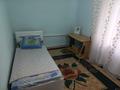 Жеке үй · 8 бөлме · 210 м² · 12 жүзд., Жаңа қоныс 8, бағасы: 27 млн ₸ в Жибек Жолы — фото 37