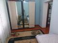 Жеке үй · 8 бөлме · 210 м² · 12 жүзд., Жаңа қоныс 8, бағасы: 27 млн ₸ в Жибек Жолы — фото 38