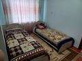 Жеке үй · 8 бөлме · 210 м² · 12 жүзд., Жаңа қоныс 8, бағасы: 27 млн ₸ в Жибек Жолы — фото 39
