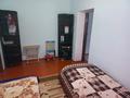 Жеке үй · 8 бөлме · 210 м² · 12 жүзд., Жаңа қоныс 8, бағасы: 27 млн ₸ в Жибек Жолы — фото 40