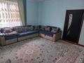 Жеке үй · 8 бөлме · 210 м² · 12 жүзд., Жаңа қоныс 8, бағасы: 27 млн ₸ в Жибек Жолы — фото 41