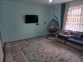 Жеке үй · 8 бөлме · 210 м² · 12 жүзд., Жаңа қоныс 8, бағасы: 27 млн ₸ в Жибек Жолы — фото 42