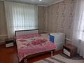 Жеке үй · 8 бөлме · 210 м² · 12 жүзд., Жаңа қоныс 8, бағасы: 27 млн ₸ в Жибек Жолы — фото 43