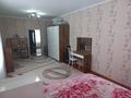 Жеке үй · 8 бөлме · 210 м² · 12 жүзд., Жаңа қоныс 8, бағасы: 27 млн ₸ в Жибек Жолы — фото 44
