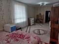 Жеке үй · 8 бөлме · 210 м² · 12 жүзд., Жаңа қоныс 8, бағасы: 27 млн ₸ в Жибек Жолы — фото 45