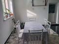 Жеке үй · 8 бөлме · 210 м² · 12 жүзд., Жаңа қоныс 8, бағасы: 27 млн ₸ в Жибек Жолы — фото 46