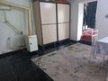 Жеке үй · 8 бөлме · 210 м² · 12 жүзд., Жаңа қоныс 8, бағасы: 27 млн ₸ в Жибек Жолы — фото 47