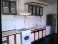 Жеке үй · 8 бөлме · 210 м² · 12 жүзд., Жаңа қоныс 8, бағасы: 27 млн ₸ в Жибек Жолы — фото 48