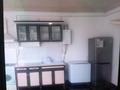 Жеке үй · 8 бөлме · 210 м² · 12 жүзд., Жаңа қоныс 8, бағасы: 27 млн ₸ в Жибек Жолы — фото 49