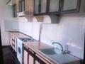 Жеке үй · 8 бөлме · 210 м² · 12 жүзд., Жаңа қоныс 8, бағасы: 27 млн ₸ в Жибек Жолы — фото 50