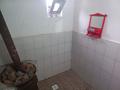 Жеке үй · 8 бөлме · 210 м² · 12 жүзд., Жаңа қоныс 8, бағасы: 27 млн ₸ в Жибек Жолы — фото 51