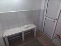 Жеке үй · 8 бөлме · 210 м² · 12 жүзд., Жаңа қоныс 8, бағасы: 27 млн ₸ в Жибек Жолы — фото 52