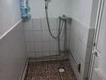 Жеке үй · 8 бөлме · 210 м² · 12 жүзд., Жаңа қоныс 8, бағасы: 27 млн ₸ в Жибек Жолы — фото 53