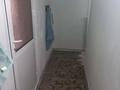 Жеке үй · 8 бөлме · 210 м² · 12 жүзд., Жаңа қоныс 8, бағасы: 27 млн ₸ в Жибек Жолы — фото 54