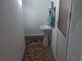 Жеке үй · 8 бөлме · 210 м² · 12 жүзд., Жаңа қоныс 8, бағасы: 27 млн ₸ в Жибек Жолы — фото 55