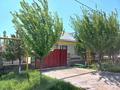 Жеке үй · 8 бөлме · 210 м² · 12 жүзд., Жаңа қоныс 8, бағасы: 27 млн ₸ в Жибек Жолы — фото 6