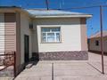 Жеке үй · 8 бөлме · 210 м² · 12 жүзд., Жаңа қоныс 8, бағасы: 27 млн ₸ в Жибек Жолы — фото 7