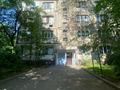 1-комнатная квартира, 37 м², 4/5 этаж, мкр Аксай-2 за 25.5 млн 〒 в Алматы, Ауэзовский р-н — фото 11
