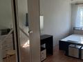 3-бөлмелі пәтер · 59.4 м² · 2/5 қабат, Абая, бағасы: 180 000 〒 в Усть-Каменогорске, Ульбинский