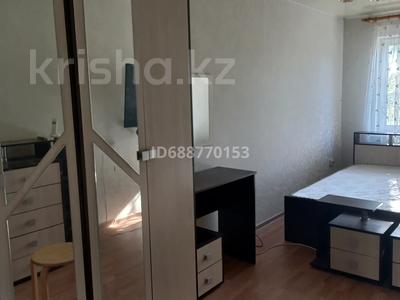 3-комнатная квартира · 59.4 м² · 2/5 этаж, Абая за 180 000 〒 в Усть-Каменогорске, Ульбинский