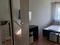3-комнатная квартира · 59.4 м² · 2/5 этаж, Абая за 180 000 〒 в Усть-Каменогорске, Ульбинский