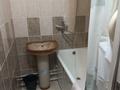 3-бөлмелі пәтер · 59.4 м² · 2/5 қабат, Абая, бағасы: 180 000 〒 в Усть-Каменогорске, Ульбинский — фото 9