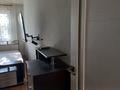 3-бөлмелі пәтер · 59.4 м² · 2/5 қабат, Абая, бағасы: 180 000 〒 в Усть-Каменогорске, Ульбинский — фото 2