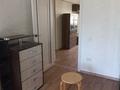 3-бөлмелі пәтер · 59.4 м² · 2/5 қабат, Абая, бағасы: 180 000 〒 в Усть-Каменогорске, Ульбинский — фото 3