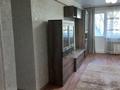 3-бөлмелі пәтер · 59.4 м² · 2/5 қабат, Абая, бағасы: 180 000 〒 в Усть-Каменогорске, Ульбинский — фото 4