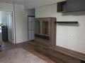 3-бөлмелі пәтер · 59.4 м² · 2/5 қабат, Абая, бағасы: 180 000 〒 в Усть-Каменогорске, Ульбинский — фото 6