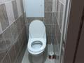 3-бөлмелі пәтер · 59.4 м² · 2/5 қабат, Абая, бағасы: 180 000 〒 в Усть-Каменогорске, Ульбинский — фото 8