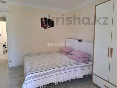 4-комнатная квартира · 130 м² · 4/5 этаж, Mahmutlar 18 — Euro 14 за 99 млн 〒 в Аланье