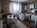 Отдельный дом • 4 комнаты • 130 м² • 12 сот., Головацкого за 39 млн 〒 в Жаркенте — фото 2