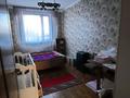 Отдельный дом • 4 комнаты • 130 м² • 12 сот., Головацкого за 39 млн 〒 в Жаркенте — фото 3