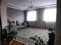 Отдельный дом • 4 комнаты • 130 м² • 12 сот., Головацкого за 39 млн 〒 в Жаркенте — фото 4