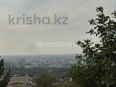 Участок · 8 соток, С/т подснежник за 19 млн ₸ в Алматы, Медеуский р-н