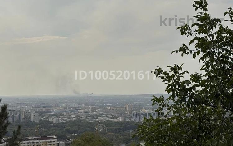 Участок · 8 соток, С/т подснежник за 19 млн ₸ в Алматы, Медеуский р-н — фото 2