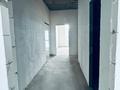 3-комнатная квартира · 111.5 м² · 5/5 этаж, Абулхаир Хана 46 — Нурсая за 35 млн 〒 в Атырау — фото 10