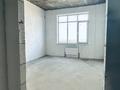 3-комнатная квартира · 111.5 м² · 5/5 этаж, Абулхаир Хана 46 — Нурсая за 35 млн 〒 в Атырау — фото 12