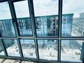 3-комнатная квартира · 111.5 м² · 5/5 этаж, Абулхаир Хана 46 — Нурсая за 35 млн 〒 в Атырау — фото 15