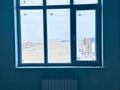 3-комнатная квартира · 111.5 м² · 5/5 этаж, Абулхаир Хана 46 — Нурсая за 35 млн 〒 в Атырау — фото 16