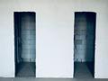 3-комнатная квартира · 111.5 м² · 5/5 этаж, Абулхаир Хана 46 — Нурсая за 35 млн 〒 в Атырау — фото 17