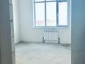 3-комнатная квартира · 111.5 м² · 5/5 этаж, Абулхаир Хана 46 — Нурсая за 35 млн 〒 в Атырау — фото 19
